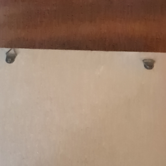 Colorful Backyard Rules Sign - Picture 3 of 8